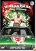 WWE - Viva La Raza - The Legacy Of Eddie Guerrero
