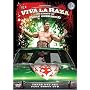 WWE - Viva La Raza - The Legacy Of Eddie Guerrero [DVD]