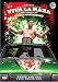 WWE - Viva La Raza - The Legacy Of Eddie Guerrero [DVD]