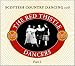 Scottish Country Dancing with the Red Thistle Dancers (Part 1)