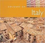 Colors of Italy