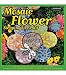 Mosaic Flower Kit
