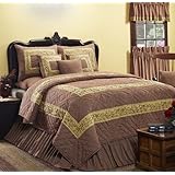 Return to product information