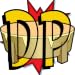 Digital Percussion