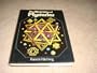 The World Atlas of Mysteries