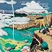 The Marshall Tucker Band: A New Life