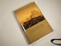 The Final Voyage of the Central America, 1857: The Saga of a Gold Rush Steamship, the Tragedy of Her Loss in a Hurricane, and the Treasure Which Is