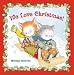We Love Christmas!
