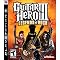ps3 games