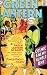 Search : The Green Lantern Archives Vol. 7