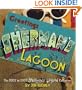 Greetings from Sherman's Lagoon: The 1992-1993 Sherman's Lagoon Collection (Sherman's Lagoon Collections)