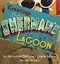 Greetings from Sherman's Lagoon: The 1992 to 1993 Sherman's Lagoon Collection
