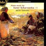 Piano Music 1