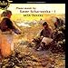Scharwenka: Piano Music Vol.1