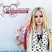 Keep Holding On  Avril Lavigne