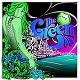 The Green