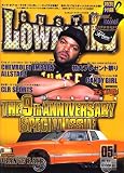 CUSTOM LOWRiDING (カスタムローライディング) 2007年 05月号 [雑誌]