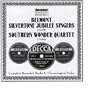 Complete Recorded Works In Chronological Order, 1939-1940