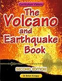 The volcano and earthquake book