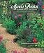 Books : Monet's Passion: The Gardens at Giverny 2008 Calendar