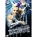 Top Ten Wrestling DVDs