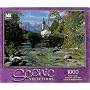 Scenic Selections Kittens 1000 Piece Jigsaw Puzzle&hellip by Scenic Selections