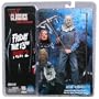 Cult Classics Hall of Fame Jason Action Figure
