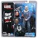 Cult Classics Hall of Fame Jason Action Figure