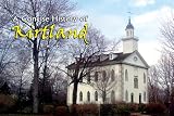 A Concise History of Kirtland