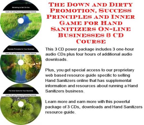 Hand Games
