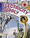 Electricity supply