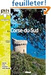 Balades en famille en Corse-du-sud
