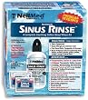 Neilmed Sinus Rinse Kit  (Pack of 2)