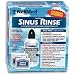 Neilmed Sinus Rinse Kit  (Pack of 2)