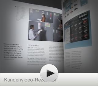 Klicken, um dieses Video zu sehen