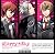 プラネタリウムCD&ゲーム『Starry☆Sky~in Spring~』 通常版