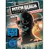 Pitch Black - Planet der Finsternis - Limited Steelbook Edition [Blu-ray]