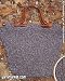 2nd Time Cotton Handbag (#1324)