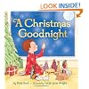 A Christmas Goodnight