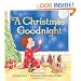 A Christmas Goodnight
