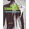 VangoNotes for Medical Terminology: A World Building Approach, 6/e