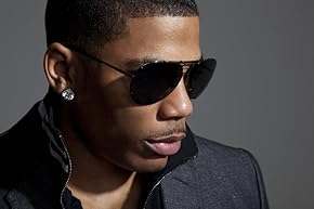 Amazon.com: Nelly: Songs, Albums, Pictures, Bios