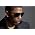 Thumbnail image of Nelly