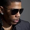 Image of Nelly