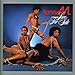 Love For Sale(Remastered)