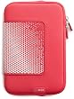 Belkin Grip Sleeve Case for Kindle Fire, Paparazzi Pink (does not fit Kindle Fire HD)