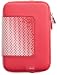 Belkin Grip Sleeve Case for Kindle Fire, Paparazzi Pink