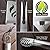 BBQ Grill Tools Set - Heavy Duty 20% Thicker Stainless Steel - Professional Grade Barbecue Accessories