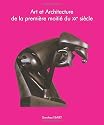 L'art du XXe siècle : En 2 volumes