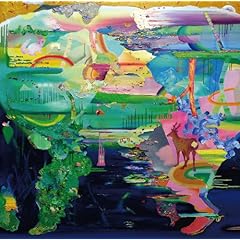 【クリックで詳細表示】風のクロマ (初回限定盤)(DVD付) [CD＋DVD， Limited Edition]